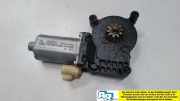 Motor Fensterheber (tür vorn) Rechts 6004PA1033 ML 320 Ambiente 163 Bj 2001