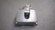 Bremssattel Vorne Links Focus C-max 1.6 Tdci DPF Twincab Eco DM2 Bj 2004