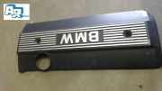 Motorverschalung Oben 523i E39 Bj 1997