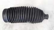Spurstangenmanschette Links 1J0422831B Golf 1.4 Style 1 J Bj 2001