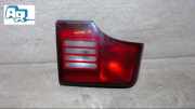 Heckleuchte Innen Links Sonata 3.0i V6 Automatik GL Y-2, Y-3 Bj 1995