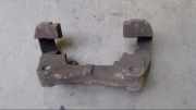 Bremssattelträger Vorne Rechts Caravelle Kurz CLX 7J/7H Bj 2010