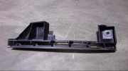 Stoßstangenhalter Halter Vorne Rechts 1T0807890B Touran 2.0 TDI 1 T Bj 2006