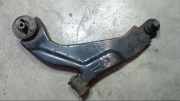 Querlenker Vorne Links Mondeo 2.2 Turnier Tdci RXi B5Y/B4Y/BWY Bj 2006