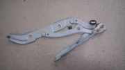 Scharnier Heckklappe Rechts 7060628 320d DPF Avantgarde Piccadilly E90 / E91/ Bj 2005