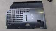 Armaturenbrett Verkleidung Fussraum Unten 2116800839 E 220 CDI 211 Bj 2002