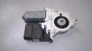 Motor Fensterheber Hinten Rechts 1k0959704C Golf 1.9 TDI 1K/1KP/5M/1KM Bj 2004