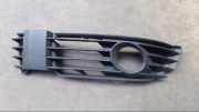 Luftgitter Gitter Nebelscheinwerfer Links 3B0853665L Passat Variant 2.5 TDI V6 3BG/3BL/3BS Bj 2003