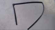 Dichtung Fensterdichtung Vorne Rechts 9634454399 307 HDi Break 110 Elegance 3RHY/3RFN/3NFU/3RHS/3KFU/2RFK Bj 2005