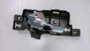 Innengriff Türgriff Chrom (tür hinten) Links 6M21-U22601-BA Galaxy 2.0 Tdci DPF WA6 Bj 2007