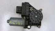 Motor Fensterheber (tür vorn) Links Mondeo 1.8 Turnier B5Y/B4Y/BWY Bj 2001