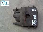 Bremssattel L Polo Variant 75 6 N/6 KV Bj 1998