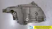 Träger Servopumpe 90502770 Vectra 1.8 B Bj 2001