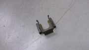 1X Halteklammer Halter Einspritzventil Fiesta 1.3 Trendline JH1/JD3 Bj 2005