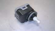 Leuchtweitenverstellung LWR Stellmotor Links 6Y0941295 Fabia 1.4 TDI SX 6Y Bj 2006