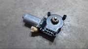 Motor Fensterheber Vorne Rechts 6004PA1033 ML 270 CDI Catch me now 163 Bj 2003