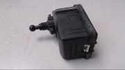 Stellmotor Leuchtweitenregulierung LWR 40348692 308 SW 120 VTi Platinum 4