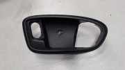 Schale Blende Abdeckung Türinnengriff Rechts 6M21-U226A36-BBW Mondeo Turnier 2.0 Tdci Sportline BA7 Bj 2009