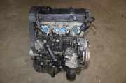 Motor ohne Anbauteile Passat Variant 1.6 Trendline 3 B Bj 1999