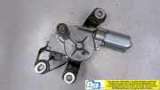 Scheibenwischermotor hinten 5K6955711B Golf 1.2 TSI Cooper 5K Bj 2010