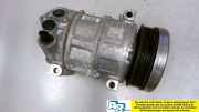 Kompressor Klimaanlage 55194880 Mito 1.4 16V Avantgarde Special Edition 955 Bj 2008