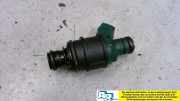 Einspritzventil B 6900370 S40 1.8 V Bj 2001