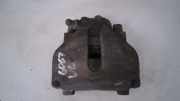 Bremssattel vorne links 8E0615123 A4 Avant 1.8 Plus B5 Bj 1996