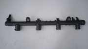 Kraftstoffverteiler 7700112519 Megane Classic 1.6 RT DA, BA, LA, KA, EA