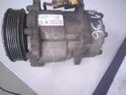 Kompressor Klimaanlage 9659231580 Partner 1.9D Classic-selection 5, M59, 5H, 5N, GN, 5F, 5W, GW, G9, GR, Bj 2005