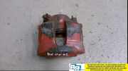 Bremssattel Vorne Links 316ti compact E46 Bj 2003