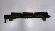 Kraftstoffverteiler 036133319BN Golf 1.4 1K/1KP/5M/1KM Bj 2006