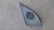 Blende Verkleidung Aussenspiegel Spiegel Links 24468437 Astra 1.9 Cdti Caravan DPF CD H Bj 2007