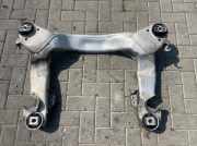 Hinterachse Hilfsrahmen Hinten 3D0399313P Phaeton 3.0 V6 TDI DPF 4MOTION Automatik City 3D Bj 2007