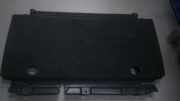 Bodenteppich Teppich Boden Kofferraum 7068883 330xd DPF Touring E90 / E91/ Bj 2008