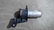 Trocknerflasche Klimaanlagen Klima Klimatrockner 4F0820189H A6 Avant 2.7 TDI DPF multitronic Highline 4F Bj 2008