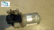 Scheibenwischermotor Fiesta Eco Jbs/jas Bj 1998