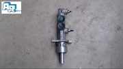 Hauptbremszylinder Fox 1.2 Sport 5 Z Bj 2008