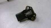 Sensor Saugrohrdruck 038906051B Golf 1.9 TDI 1K/1KP/5M/1KM Bj 2006