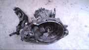 Schaltgetriebe Getriebe Corsa 12V SR B Bj 1999