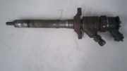 Einspritzventil Diesel 920029 Partner 1.6 HDi 90 L1 (essentia) B9 Bj 2009