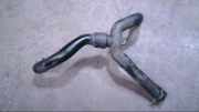 Kühlerschlauch Schlauch Kühlmittel 1 YS60-6K869-AB Focus Turn. 1.8 Tdci S Line Sportpaket Plus DBW/DAW/DFW/DNW/DB1/DA1 Bj 2003