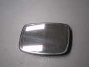 Aussenspiegelglas Spiegelglas Links 3001973 Fiesta Fun GFJ