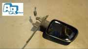 Aussenspiegel Mechanisch Links ZX GL N2 Bj 1996