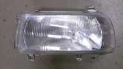 Scheinwerfer Links 13905300 Vento 1.8 CL 1HXO