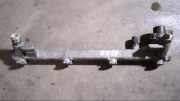 Einspritzeinheit Einspritzleiste 90411551 Astra Dynamic F Bj 1996