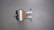 Scharnier Hinten Rechts Polo 1.4 TDI Special 9 N Bj 2006