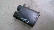 Aktivkohlefilter Yaris 1.0 P1 / P2 Bj 2000