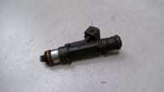Einspritzventil A 0280158501 Corsa 1.4 16V Edition D