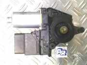 Motor Fensterheber Hinten Rechts Passat Variant 1.9 TDI Glxi 3 B Bj 1998