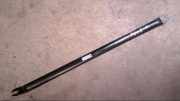 Domstrebe Rechts 716764403 118d DPF E81,E82,E8 Bj 2007